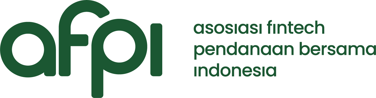 Logo AFPI